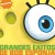 Purchase Grandes Éxitos De Bob Esponja Mp3