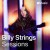 Buy Apple Music Nashville Sessions (EP)