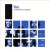 Purchase The Definitive Rock Collection CD2 Mp3