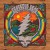 Buy The Grateful Dead 