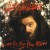 Purchase Love To See You Bleed Mp3