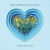 Buy Changeable Heart (With Ruth Notman)