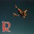 Buy Rocket 