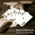 Purchase Playing The Losing Hand (EP) Mp3