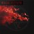 Buy HIM When Love & Death Embrace: Best of 1997-2003 