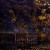 Purchase Inward (With Victor Yibril) Mp3
