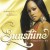 Purchase Sunshine At Midnight Mp3