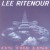 Buy Lee Ritenour 