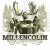 Buy Millencolin 