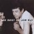 Buy The Best Of Joe Ely