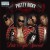 Buy pretty ricky 