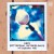 Buy Ahoy Rotterdam, Netherlands 1995 (FRC-013) CD1