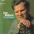 Buy Doc Watson 