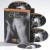 Purchase Sexy CD2 Mp3