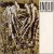 Purchase Indio Mp3