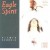 Purchase Eagle Spirit Mp3