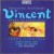 Buy Vincent, Disc 1