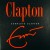 Purchase Complete Clapton (1966 - 1981) CD1 Mp3