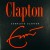 Buy Complete Clapton (1966 - 1981) CD1