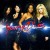 Purchase Young Divas Mp3