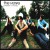 Buy Urban Hymns