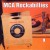 Purchase MCA Rockabillies Vol. 3 Mp3