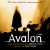 Purchase Avalon