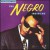 Buy The Negro Inside Me