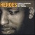 Purchase Heroes Mp3
