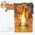 Purchase Cutthroat Island