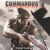 Purchase Commandos 3: Destination Berlin Mp3