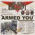 Purchase Armed You! Mp3