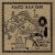 Purchase VA - Roots Man Dub CD1 Mp3