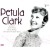 Buy Petula Clark CD3