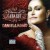 Purchase Sueños De Cabaret Mp3