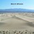 Purchase Desert Dreams Mp3