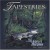 Purchase Tapestries - Forest Dreams Mp3
