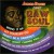 Buy James Brown Sings Raw Soul
