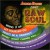 Purchase James Brown Sings Raw Soul Mp3