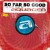 Purchase So Far So Good (The Very Best Of) Mp3