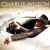 Buy Charlie Wilson 