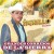 Purchase Grandes Corridos De La Sierra Mp3