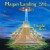 Buy Mayan Landing 2012