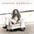 Purchase Amanda Marshall Mp3