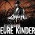 Buy Eure Kinder (Feat. Bushido)