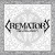 Buy Crematory 