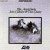 Buy John Coltrane & Don Cherry 