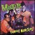 Purchase Famous Monsters Mp3