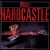 Purchase Paul Hardcastle Mp3