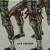 Buy Self Defense (EP)